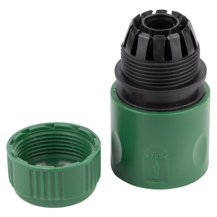 Конектор 1/2