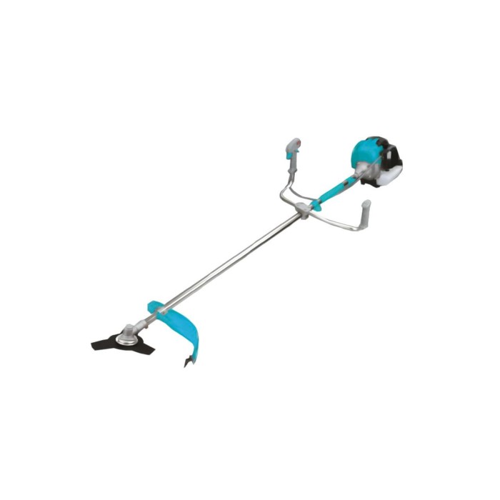 Коса бензинова GRAND БГ-4900