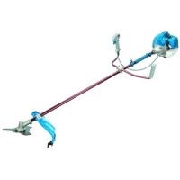 Коса бензинова Grand БГ-5700-4Т