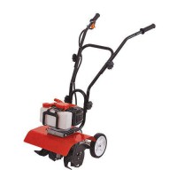 Культиватор VORSKLA ПМЗ 4500