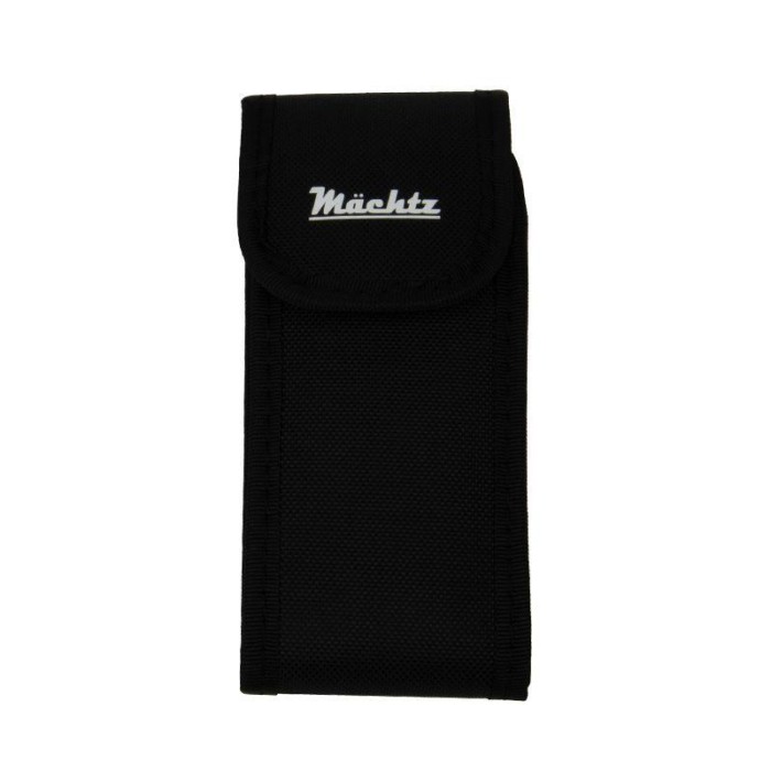 Лазерний далекомір (рулетка) Mächtz MDM-70 P, 70 м, пам'ять, вимірювання площі, об'єму, кутів
