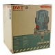 Лазерный уровень DWT LLC05-30 BMC