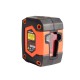 Лазерний рівень Tekhmann TSL-2