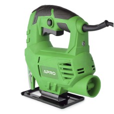 Лобзик електричний APRO J750