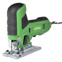 Лобзик электрический APRO J850