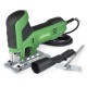 Лобзик электрический APRO J850