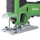 Лобзик электрический APRO J850