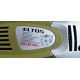 Лобзик электрический Eltos ЛЭ-100-920Л