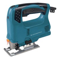 Лобзик електричний KRAISSMANN 550 SS 80 Лобзик електричний KRAISSMANN 550 SS 80