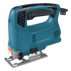Лобзик електричний KRAISSMANN 550 SS 80 Лобзик електричний KRAISSMANN 550 SS 80