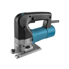 Лобзик електричний KRAISSMANN 850 SS 65