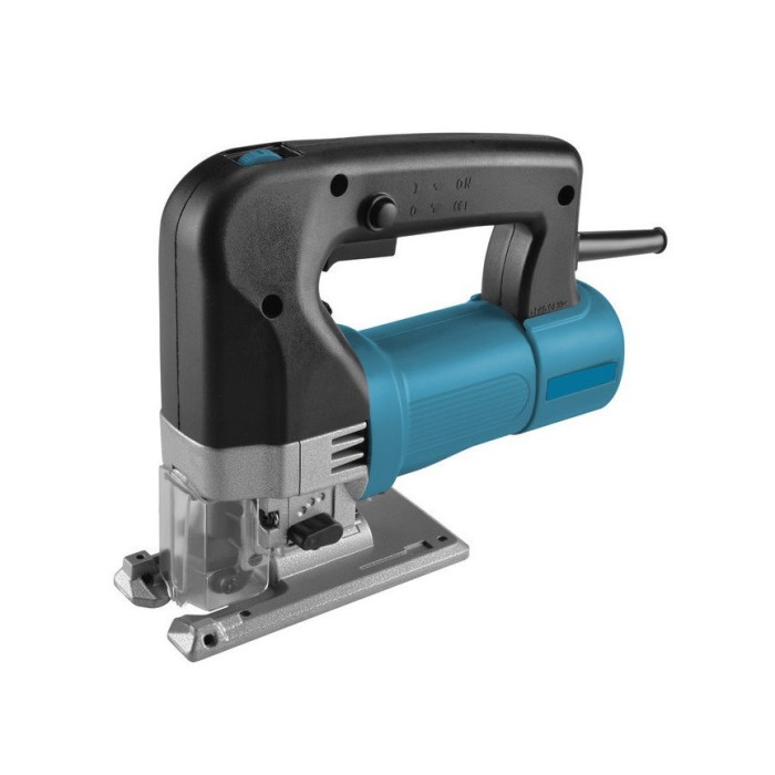 Лобзик електричний KRAISSMANN 850 SS 65