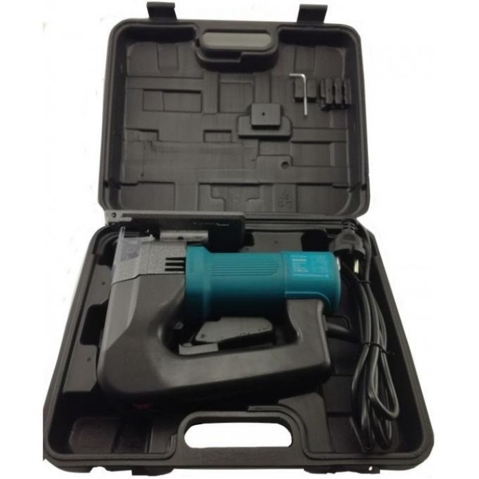 Лобзик електричний KRAISSMANN 850 SS 65