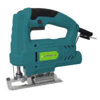 Лобзик електричний Vorskla ПМЗ 650/55