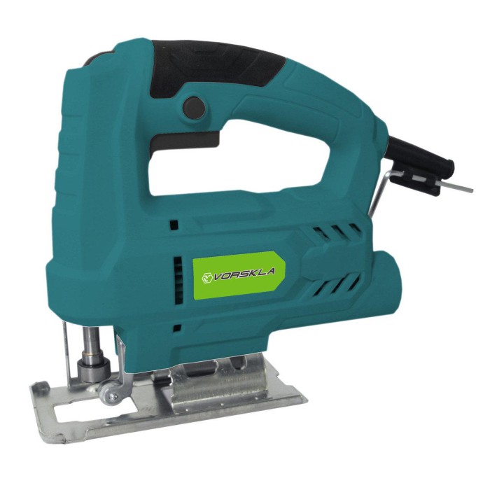 Лобзик електричний Vorskla ПМЗ 650/55