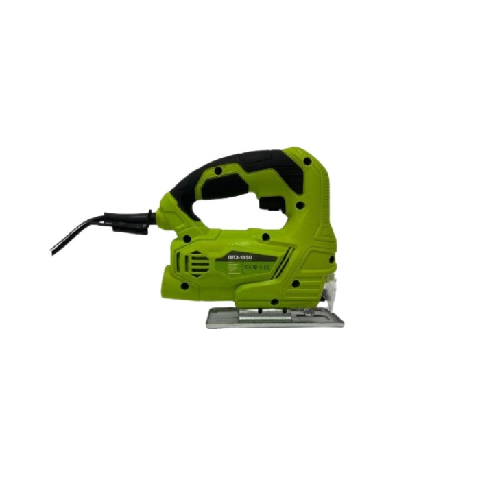 Лобзик електричний Білорусь ПЛЕ-1450 Лобзик електричний Білорусь ПЛЕ-1450