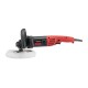 Машина полировальная INTERTOOL WT-1800,1400Вт, 800-3200об/мин, 180мм