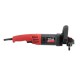 Машина полировальная INTERTOOL WT-1800,1400Вт, 800-3200об/мин, 180мм