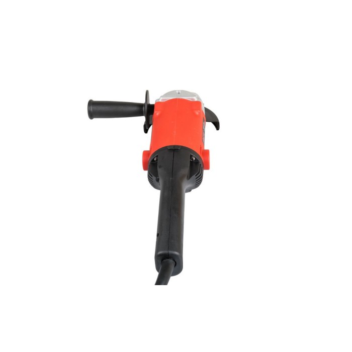 Машина кутошліфувальна MPT MAG5-ECO, 125 мм, 1200 Вт, 8500 об/хв Машина кутошліфувальна MPT MAG5-ECO, 125 мм, 1200 Вт, 8500 об/хв