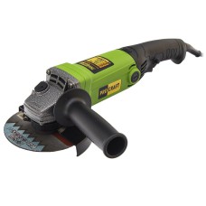 Кутова шліфувальна Машина PROCRAFT PW-1200Е 125 мм