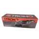 Машина угловая шлифовальная (болгарка) STROMO SG -2300 180 мм