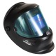 Маска зварника Vitals Professional 1.1 Panoramic