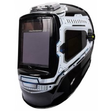 Маска зварювальника Vitals Professional 2.0 Panoramic true color Маска зварювальника Vitals Professional 2.0 Panoramic true color