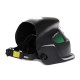 Маска зварювальника автоматична APRO MZ-4000