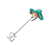 Міксер Sturm ID21158M 1580 Вт (1580 Вт, метал. редуктор)