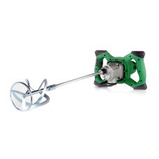 Будівельний міксер CM 1400 APRO