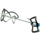 Миксер строительный KRAISSMANN 1850 RW 2P