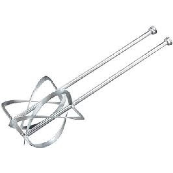 Міксер будівельний Sturm ID2116M