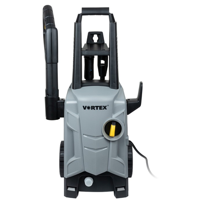Мийка високого тиску 1700 Вт макс. 135бар 5.5 л/хв шланг 5 м VORTEX (5342623)