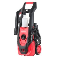 Мойка высокого давления INTERTOOL DT-1503, 1400 Вт, 80-110 бар