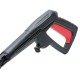 Мойка высокого давления INTERTOOL DT-1503, 1400 Вт, 80-110 бар
