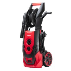 Мийка високого тиску INTERTOOL DT-1508, 2200Вт, ном. 6,5 л/хв, макс. 7.5 л/хв, 120-150бар