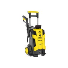 Мийка високого тиску Sturm PW9202, 2100 Вт, 150 бар, 378 л/год, піноутворювач, шланг 5 м, вага 9.2 кг Мийка високого тиску Sturm PW9202, 2100 Вт, 150 бар, 378 л/год, піноутворювач, шланг 5 м, вага 9.2 кг