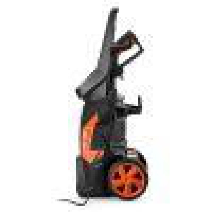 Мийка високого тиску Енергомаш МВ-9232 1900 Вт 130 бар