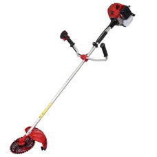 Мотокоса Vitals BK 522t Мотокоса Vitals BK 522t