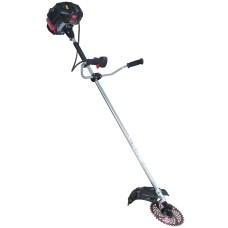 Мотокоса Vitals Master BK 553s Black Edition Мотокоса Vitals Master BK 553s Black Edition