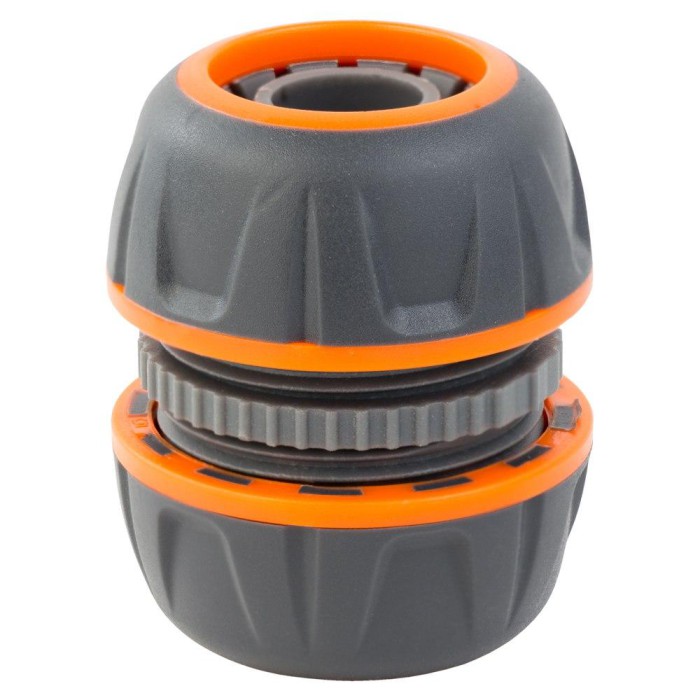 Муфта ремонтна для шланга 3/4