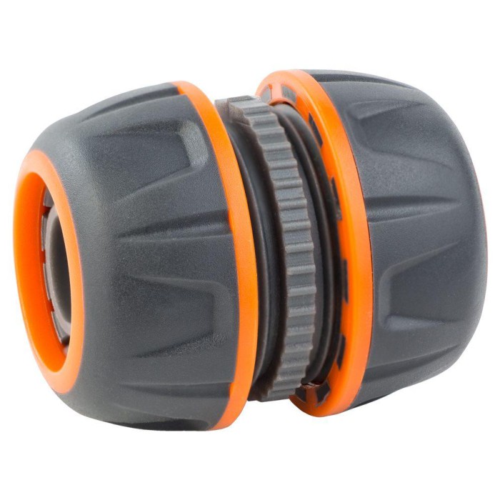 Муфта ремонтна для шланга 3/4