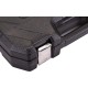 Набор ключей и насадок торцевых MASTERTOOL 78-5094, CV 1/4