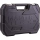 Набор ключей и насадок торцевых MASTERTOOL 78-5094, CV 1/4