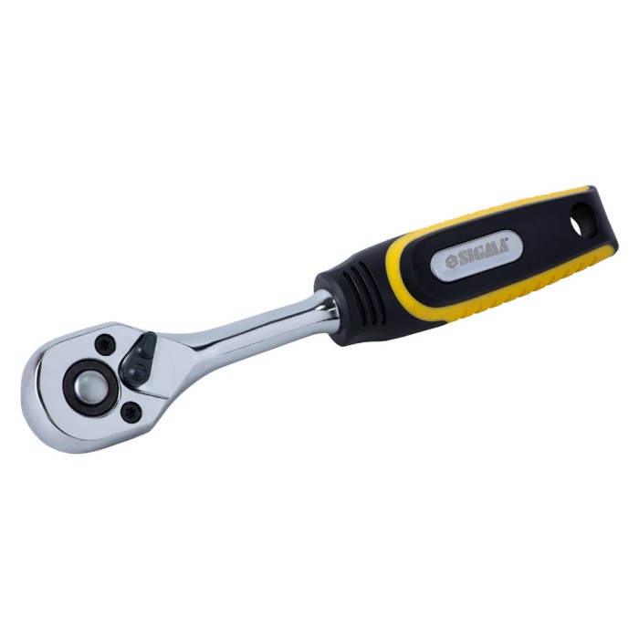 Набір насадок торцевих і біти 1/4