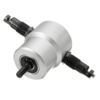 Насадка-ножиці для дрилі Sturm SN160