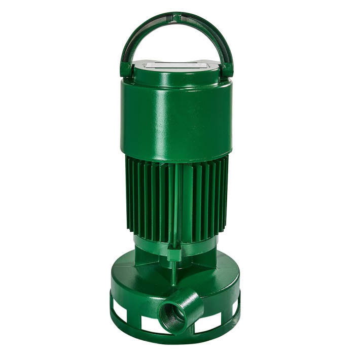 Насос поверхневий відцентровий вертикальний NOWA CPMV 1100-33120