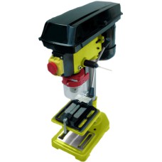 Настільний свердлильний верстат Eltos НСС-1600 (1600 Вт, 5 швидкостей, 13 і 16 патрони)