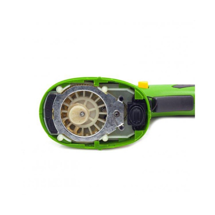 Ножницы для травы и кустов аккумуляторные Procraft PGH1300 Universal, 3.6 В, 1,3 Ач, длина ножа 120 мм