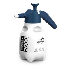 Опрыскиватель MAROLEX S093.103 Industry ergo Alka line 2000: 2L, 0,4MPa, EPDM. 3D FLex 360*